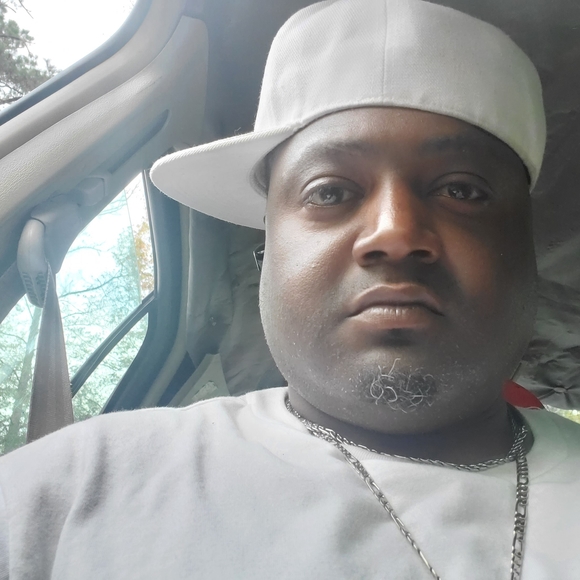 keithbatton066